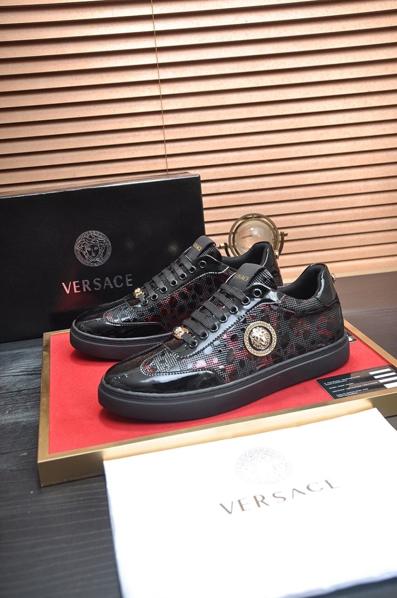 Givenchy Sneakers